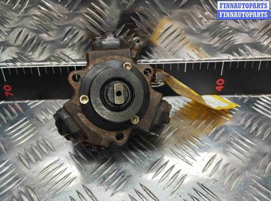 купить ТНВД на Mercedes C C (W203) 2000-2004