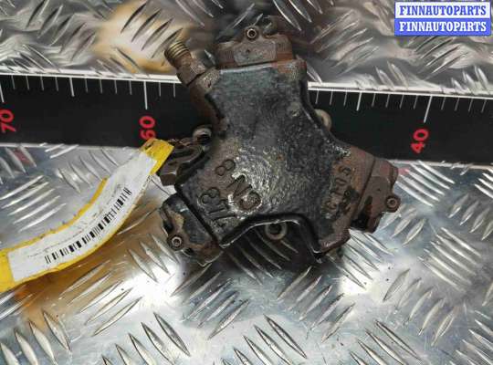 купить ТНВД на Mercedes C C (W203) 2000-2004