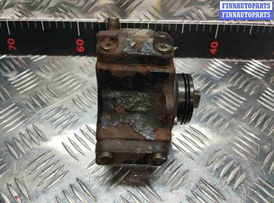 купить ТНВД на Mercedes C C (W203) 2000-2004