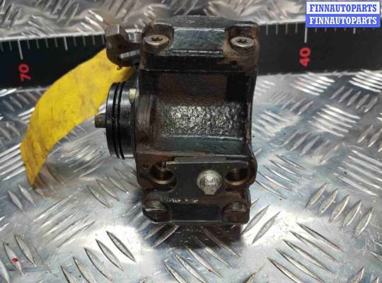 купить ТНВД на Mercedes C C (W203) 2000-2004