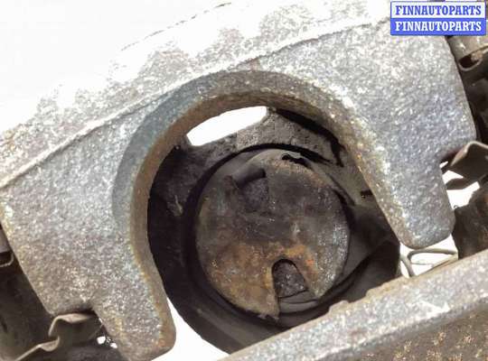 купить Суппорт задний правый на Ford Mondeo Mondeo III 2003-2007 рестайлинг