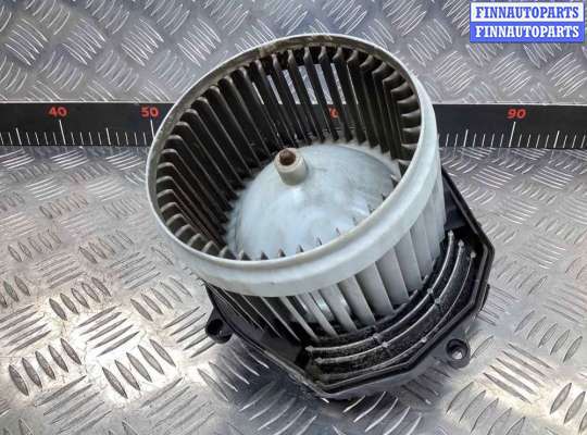 купить Моторчик печки на Citroen C4 Picasso C4 Picasso (UD) 2006-2013