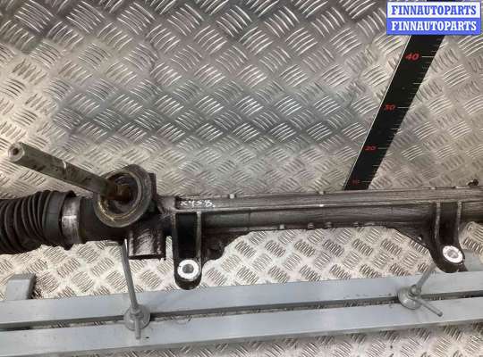 купить Рулевая рейка на Renault Scenic Scenic II (JM) 2003-2006