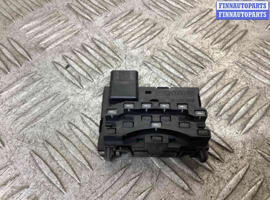купить Датчик угла поворота руля на Volkswagen Touran Touran I (1T) 2003-2006