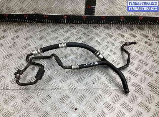 Шланг гидроусилителя OP2351361 на Opel Astra Astra G 1998-2004