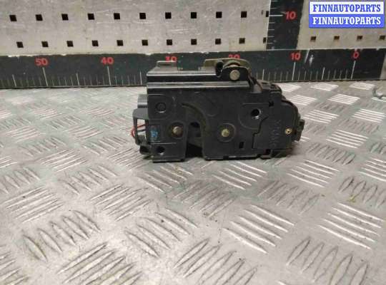 купить Трос двери передней на Volkswagen Golf Golf IV (1J) 1997-2004