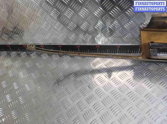 купить Решетка радиатора на Citroen Xantia Xantia (X1) 1992-1998