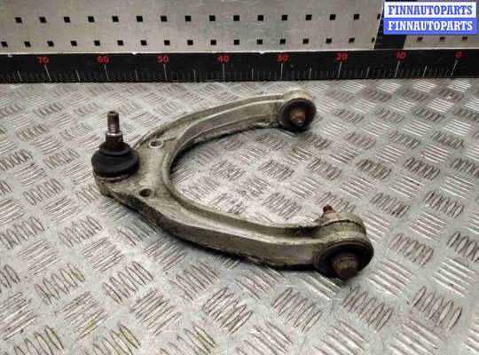купить Рычаг передний на Volkswagen Touareg Touareg I (7L) 2002-2006