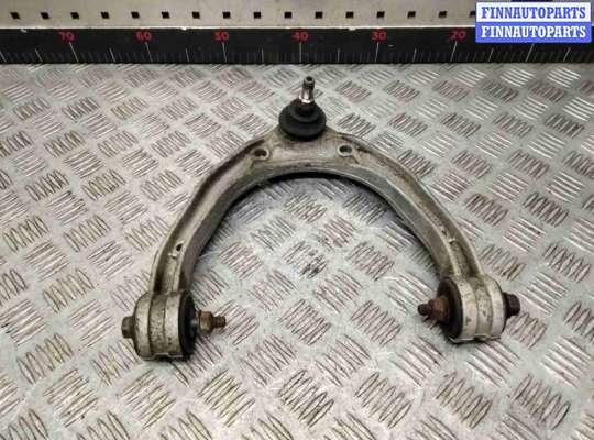 купить Рычаг передний на Volkswagen Touareg Touareg I (7L) 2002-2006