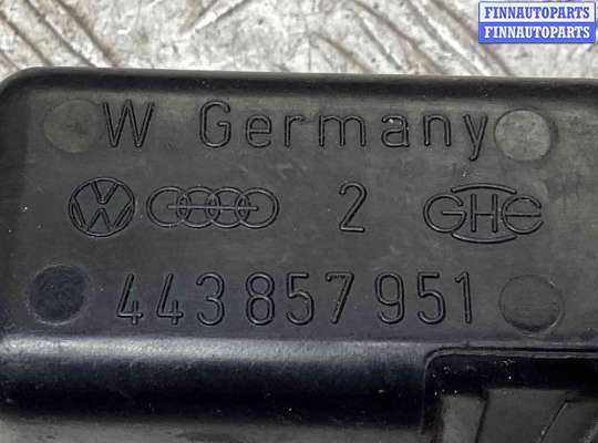 купить Пепельница на Audi 100 100 C3 1982-1991