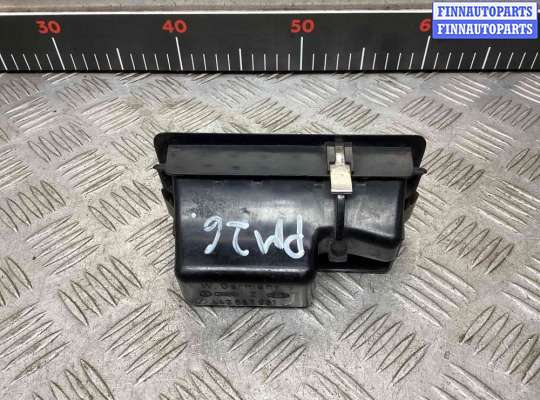 купить Пепельница на Audi 100 100 C3 1982-1991