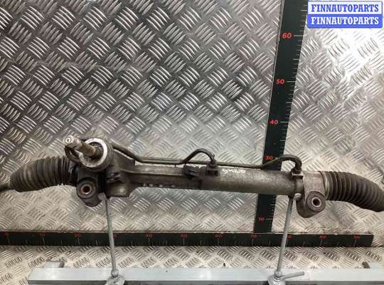 купить Рулевая рейка на Opel Zafira Zafira A 2003-2005 рестайлинг