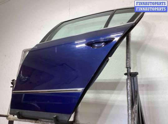 купить Кронштейн на Volkswagen Passat Passat B6 (3C) 2005-2010
