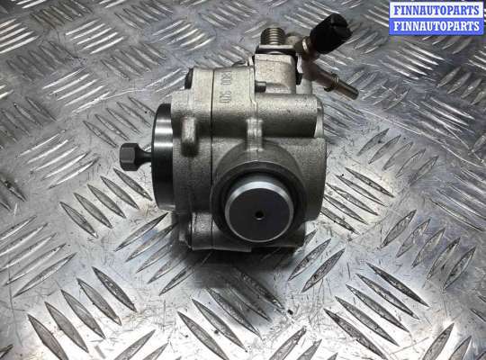 купить ТНВД на Opel Signum Signum 2003-2005