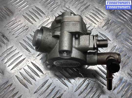 купить ТНВД на Opel Signum Signum 2003-2005