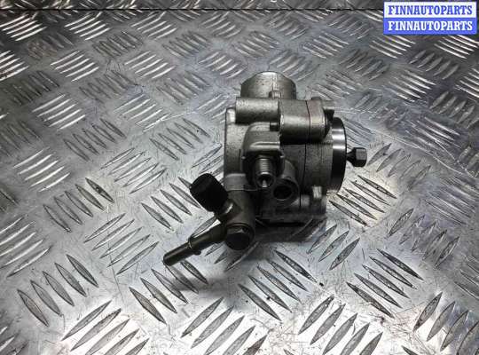 купить ТНВД на Opel Signum Signum 2003-2005