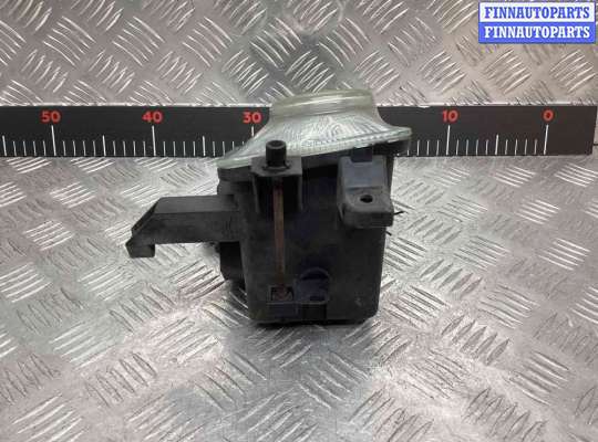 купить Фара противотуманная правая на Opel Corsa Corsa C 2003-2006 рестайлинг