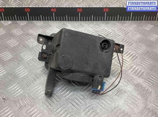 купить Фара противотуманная правая на Opel Corsa Corsa C 2003-2006 рестайлинг