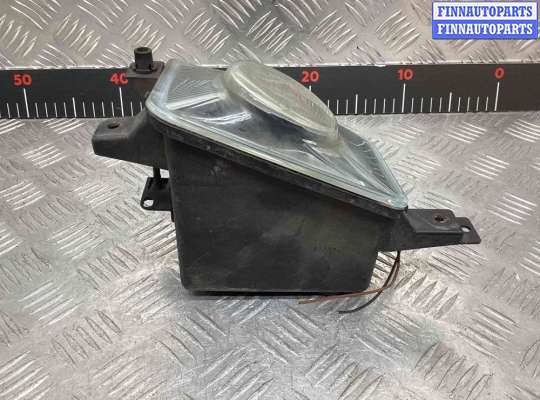 купить Фара противотуманная правая на Opel Corsa Corsa C 2003-2006 рестайлинг