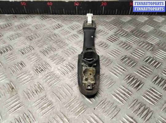 купить Ручка наружная передняя правая на Mercedes Vito Vito (W639) 2010-2014 рестайлинг