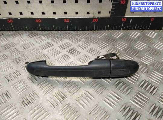 купить Ручка наружная передняя правая на Mercedes Vito Vito (W639) 2010-2014 рестайлинг