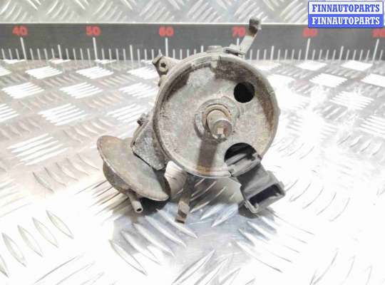 купить Распределитель зажигания (трамблёр) на Volkswagen Golf Golf II 1983-1992