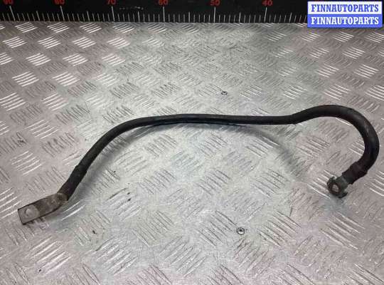 купить Провод массы на Volkswagen Golf Golf V (1K) 2004-2009