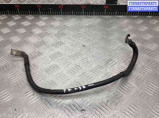 Провод массы VG2778941 на Volkswagen Golf Golf V (1K) 2004-2009