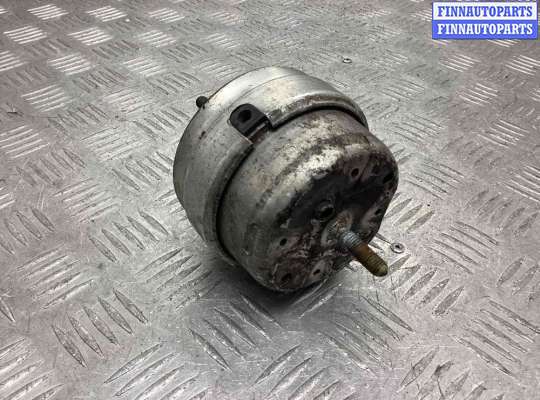 купить Подушка крепления двигателя на Audi A6 A6 C5 (4B) 1997-2001