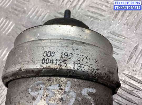 купить Подушка крепления двигателя на Audi A6 A6 C5 (4B) 1997-2001