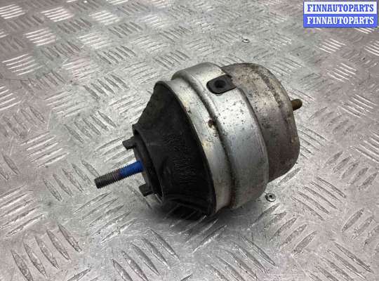 купить Подушка крепления двигателя на Audi A6 A6 C5 (4B) 1997-2001