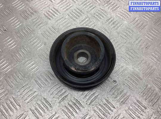 купить Шкив коленвала на Ford Fusion Fusion (JU) 2002-2005