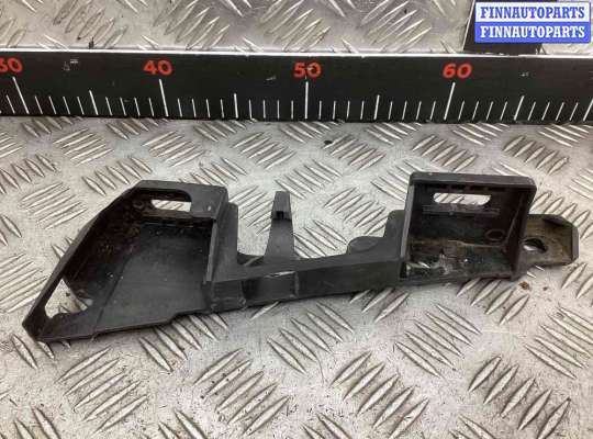 купить Кронштейн крепления бампера переднего на Citroen C4 C4 (LA/LC) 2004-2010