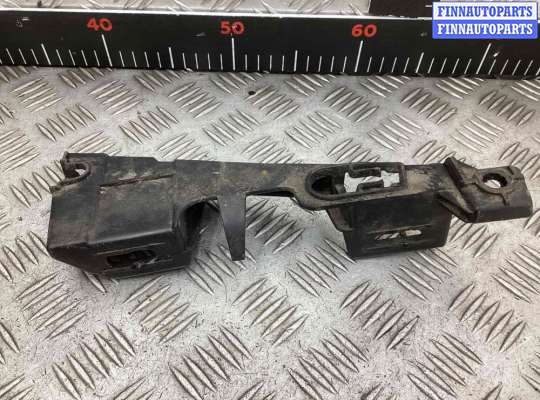 купить Кронштейн крепления бампера переднего на Citroen C4 C4 (LA/LC) 2004-2010