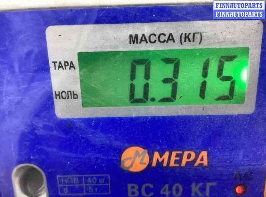 купить Патрубок радиатора на Audi A6 A6 C5 (4B) 1997-2001