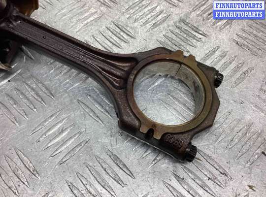 купить Поршень на Seat Leon Leon II (1P) 2005-2012