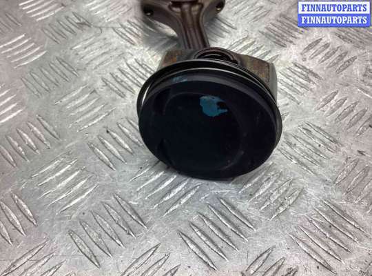 купить Поршень на Seat Leon Leon II (1P) 2005-2012