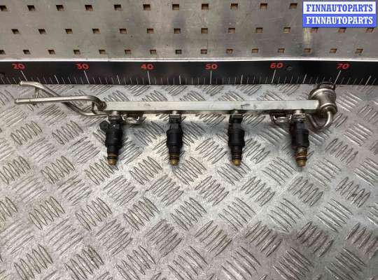 Форсунка VG2440710 на Volkswagen Golf Golf IV (1J) 1997-2004