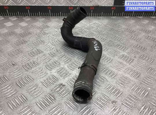 купить Патрубок (трубопровод, шланг) на Opel Astra Astra H 2007-2010 рестайлинг