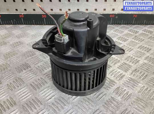 купить Моторчик печки на Ford Transit Connect T. Connect I 2009-2012 рестайлинг