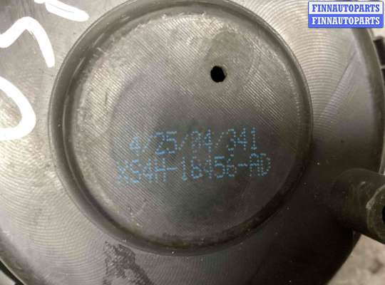 купить Моторчик печки на Ford Transit Connect T. Connect I 2009-2012 рестайлинг