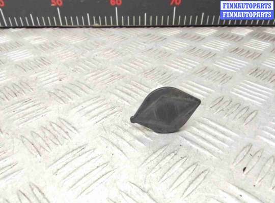 Кнопка открытия багажника RN1596550 на Renault Scenic Scenic II (JM) 2003-2006