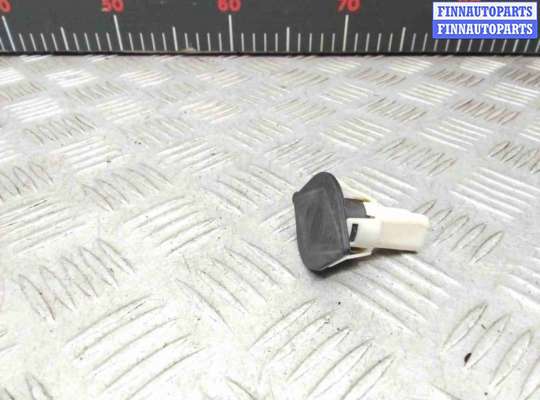 купить Кнопка открытия багажника на Renault Scenic Scenic II (JM) 2003-2006