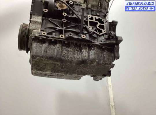 купить Двигатель на Volkswagen Transporter Transporter T5 (7H) 2003-2015