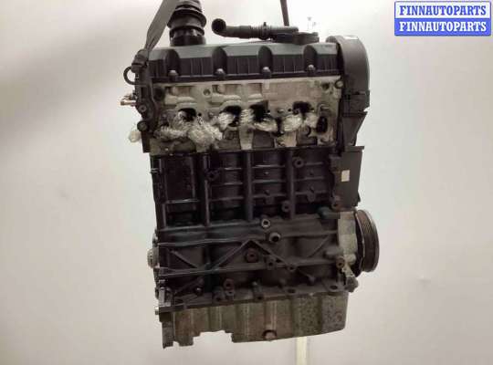 купить Двигатель на Volkswagen Transporter Transporter T5 (7H) 2003-2015