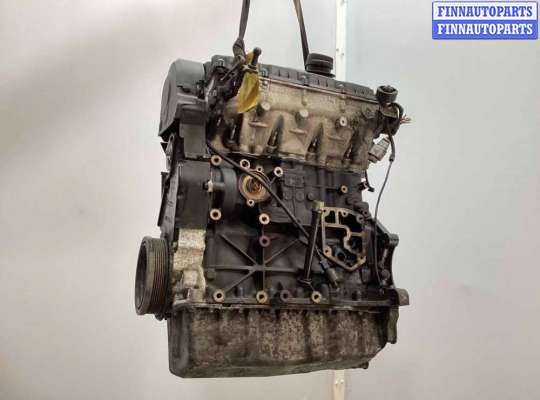 купить Двигатель на Volkswagen Transporter Transporter T5 (7H) 2003-2015