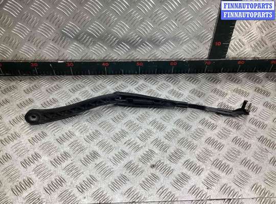 купить Щеткодержатель (поводок стеклоочистителя, дворник) на Mercedes E E (W212) 2009-2013