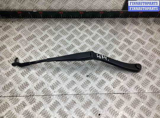 купить Щеткодержатель (поводок стеклоочистителя, дворник) на Mercedes E E (W212) 2009-2013