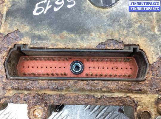 купить Блок управления АКПП на Chrysler Voyager Voyager IV (RG) 2001-2008