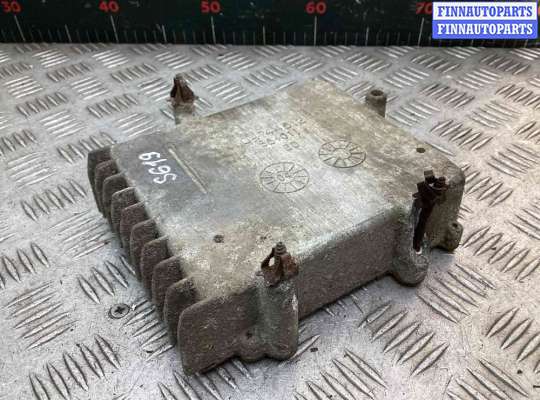 купить Блок управления АКПП на Chrysler Voyager Voyager IV (RG) 2001-2008